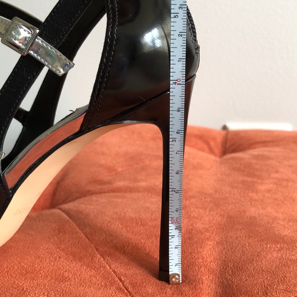 🆕 Nine West Heels - Picture 6 of 6